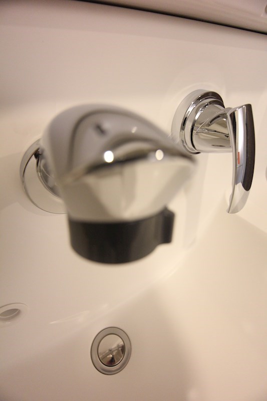 ニューガイア福岡東 別号室参考写真