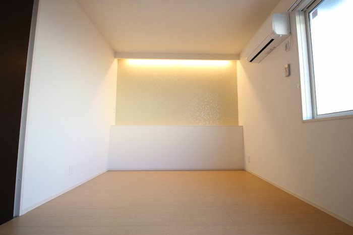D-room南庄 その他