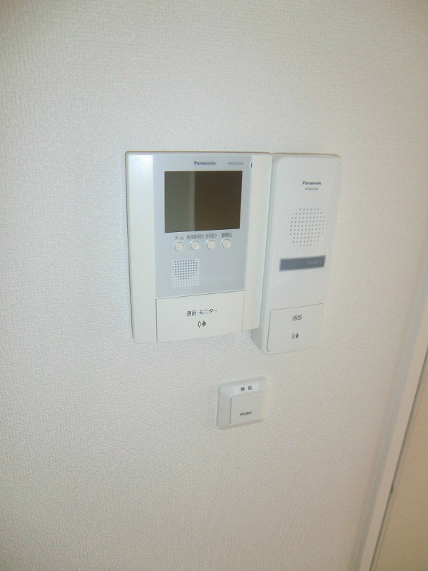 グラシューズⅠ ※写真は同型タイプ