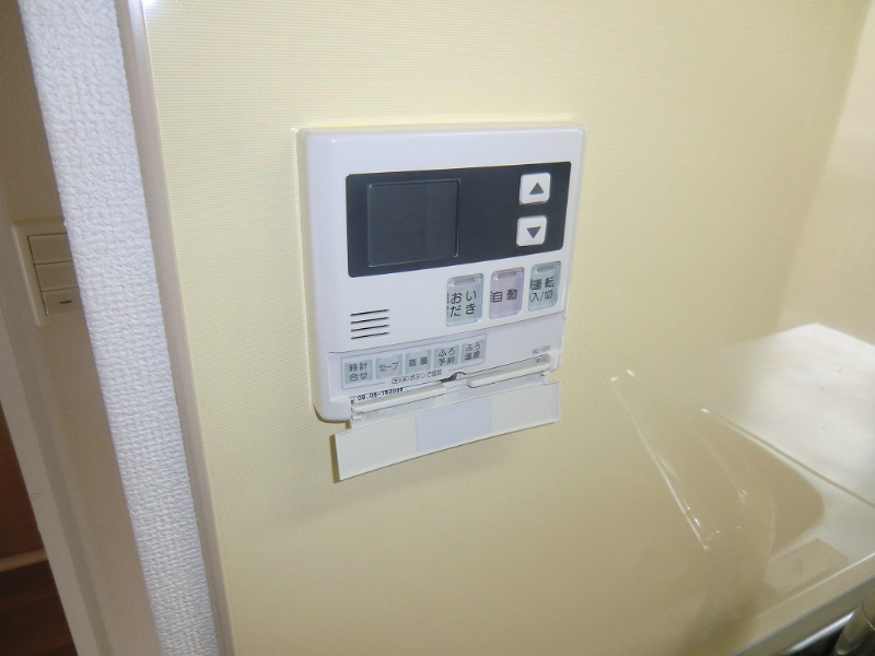 グラシューズⅠ ※写真は同型タイプ