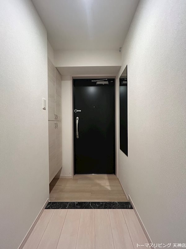 セゾンヒルズ赤坂 その他