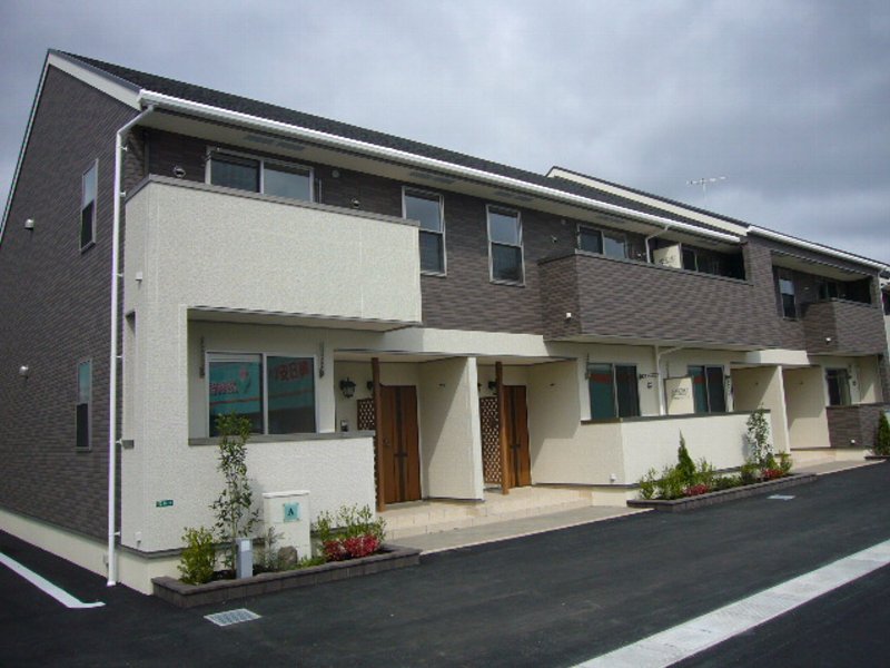 他の不動産屋さんのネット掲載物件も全てご紹介可能です。