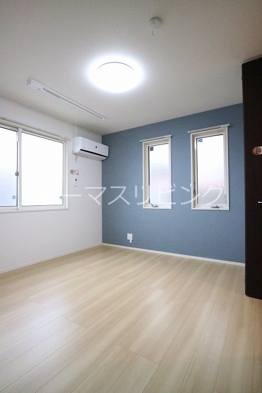 D-room名島 その他