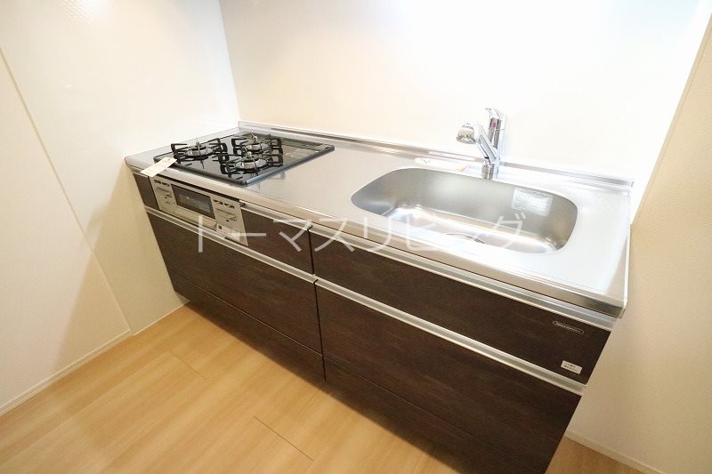 D-room名島 その他