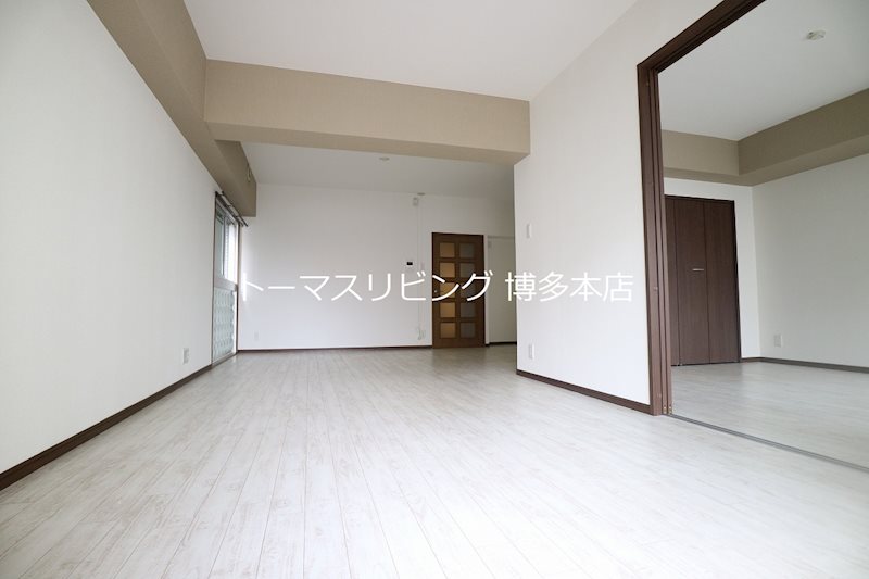 イルフビル  その他