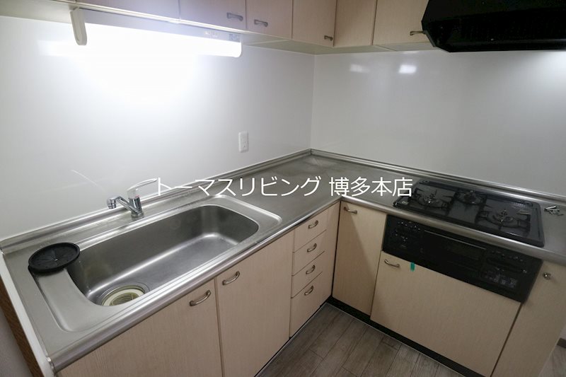 イルフビル  その他