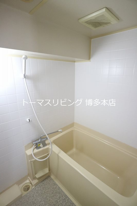 イルフビル  その他