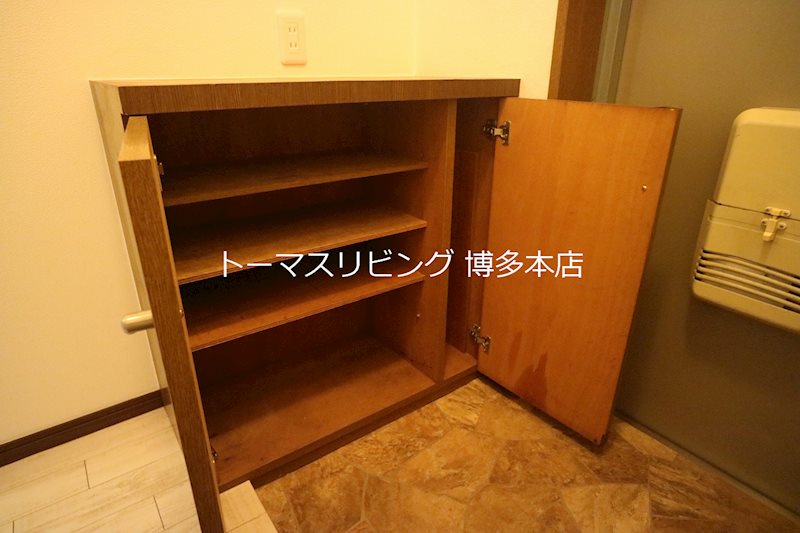 イルフビル  その他