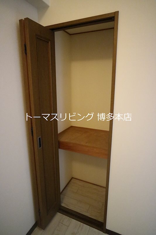イルフビル  その他