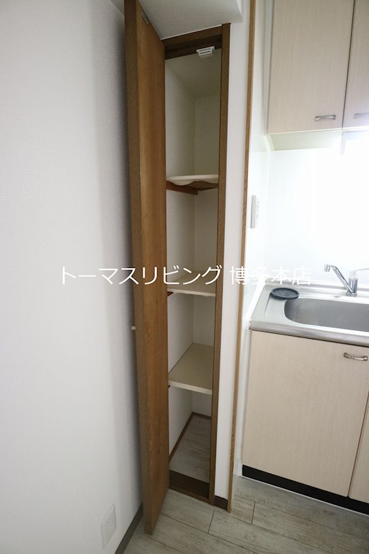 イルフビル  その他