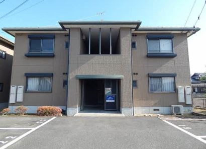 福岡県・佐賀県の賃貸物件・お部屋探しはトーマスリビングまで