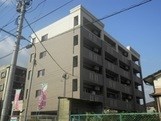 アーバンライフ松島 その他