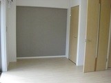アーバンライフ松島 ベッドルーム