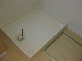アーバンライフ松島 その他