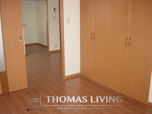 エンプレスHiro（エンプレスヒロ） その他部屋・スペース