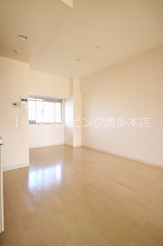 プレスタイル博多EAST 別号室の参考写真です