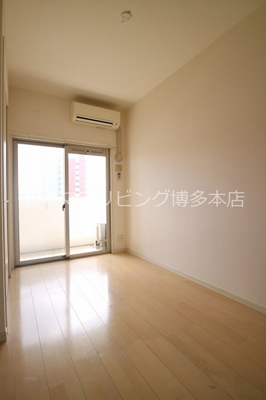 プレスタイル博多EAST その他