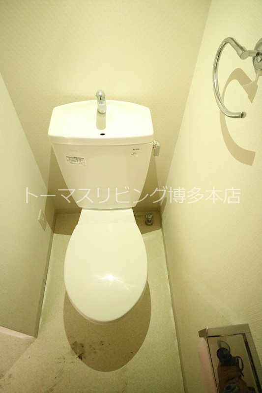 プレスタイル博多EAST その他