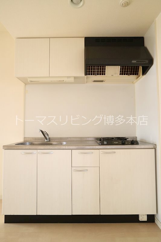 プレスタイル博多EAST その他