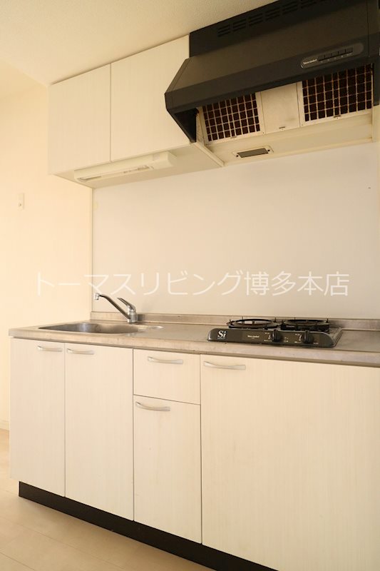 プレスタイル博多EAST その他