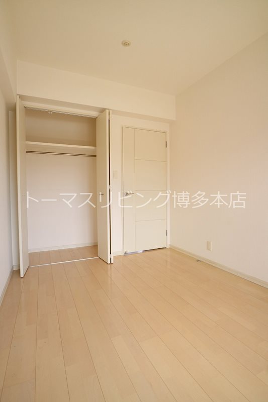 プレスタイル博多EAST その他
