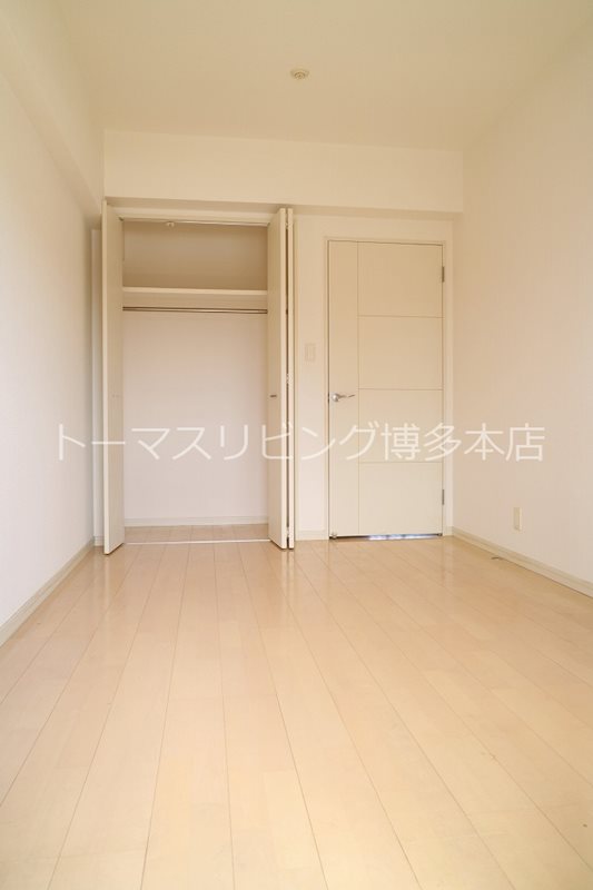 プレスタイル博多EAST その他