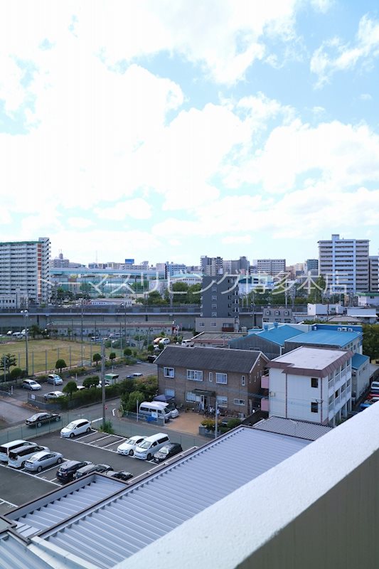 プレスタイル博多EAST その他