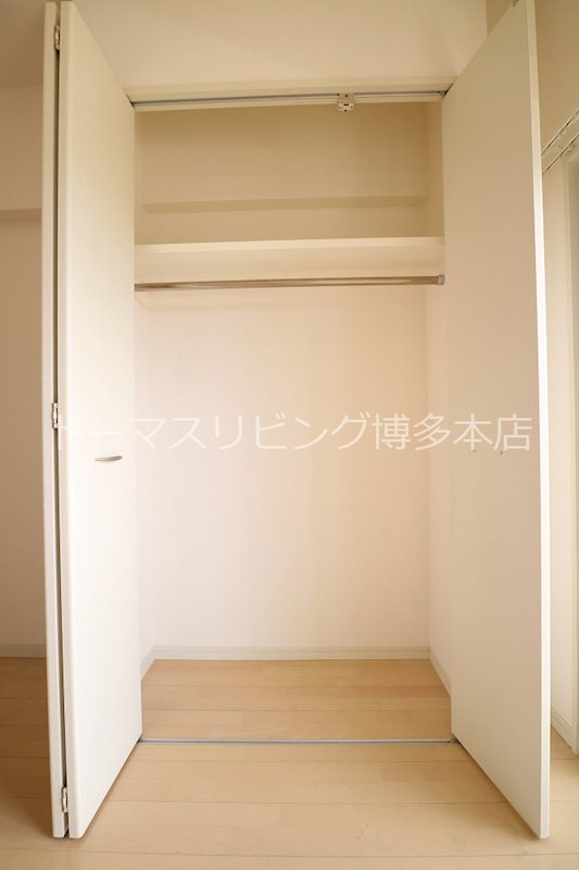 プレスタイル博多EAST その他
