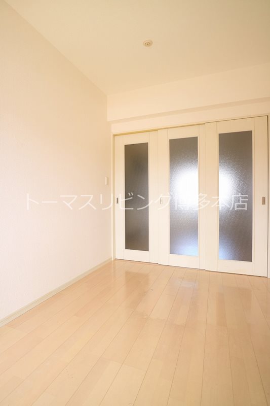 プレスタイル博多EAST その他