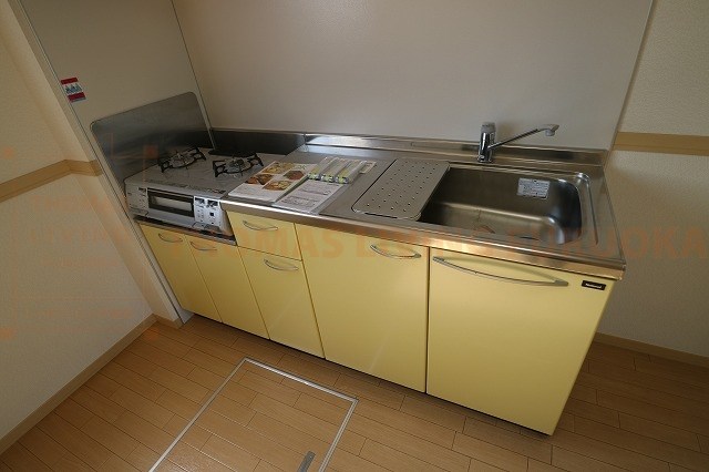 シャンテドミール 福岡・佐賀の賃貸物件・お部屋探しはトーマスリビングまで