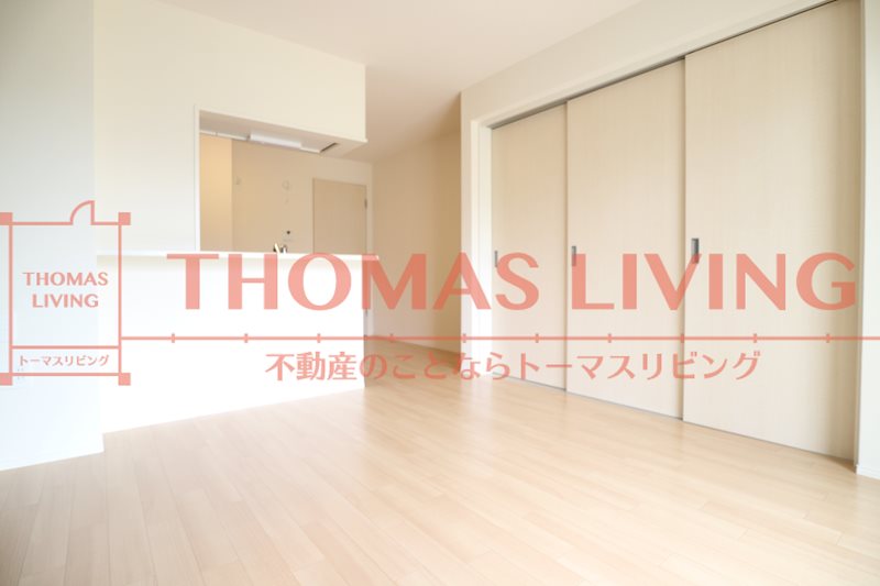 アーケイディア その他