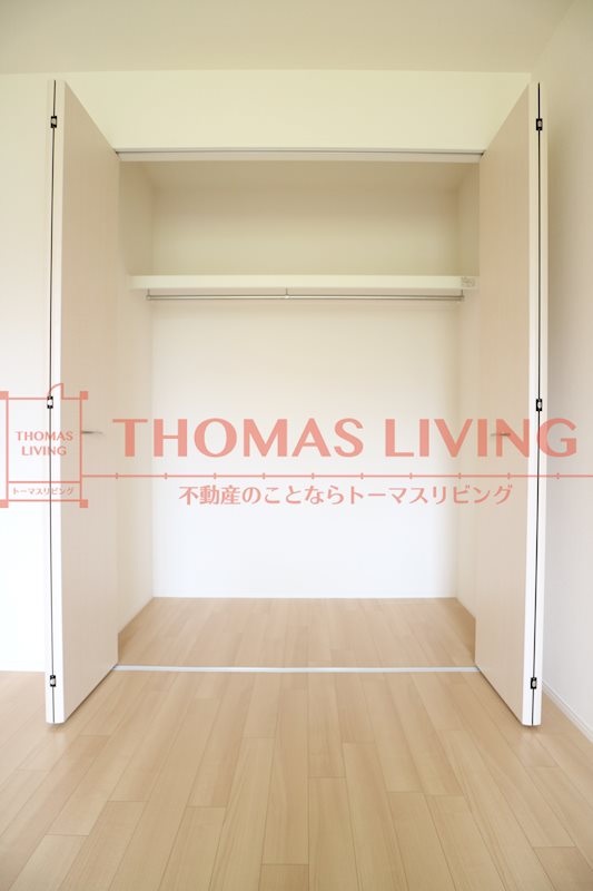 アーケイディア 収納