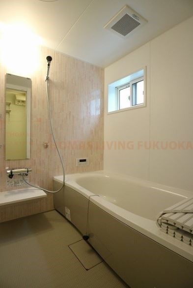 トロワーズ湘南Ⅸ 福岡・佐賀の賃貸物件・お部屋探しはトーマスリビングまで