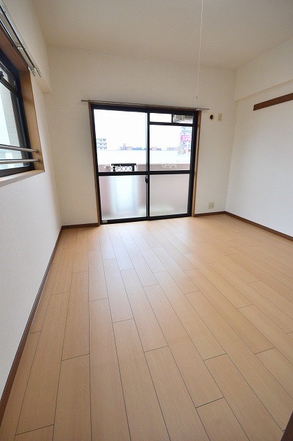 エスポワール粕屋 その他