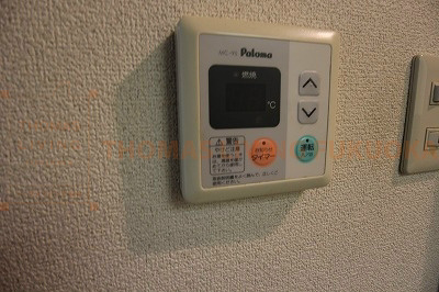 エスポワール粕屋 写真は同型物件です。