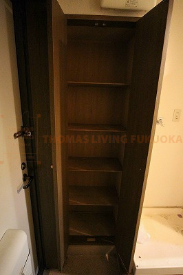 エスポワール粕屋 写真は同型物件です。