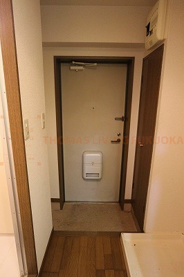 エスポワール粕屋 写真は同型物件です。
