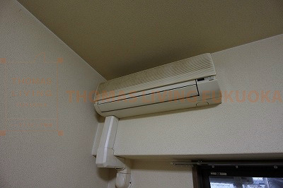 エスポワール粕屋 写真は同型物件です。