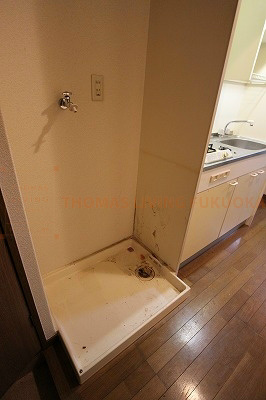エスポワール粕屋 写真は同型物件です。