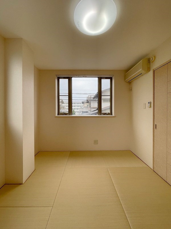 クレイドル室見Ｂ棟 その他部屋・スペース