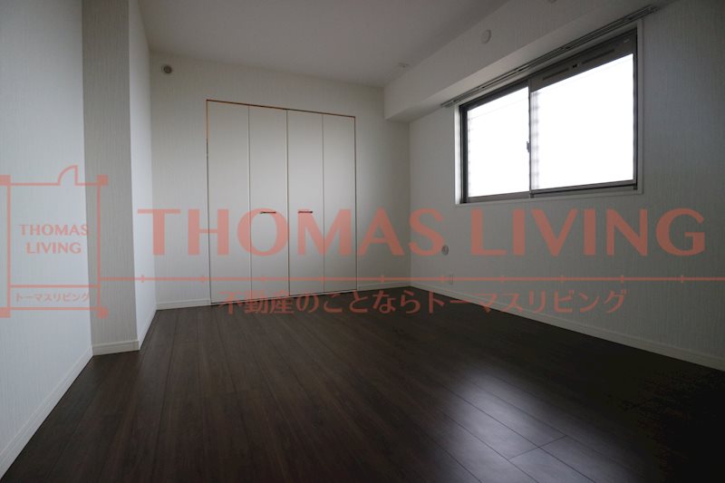 グランソフィア その他部屋・スペース
