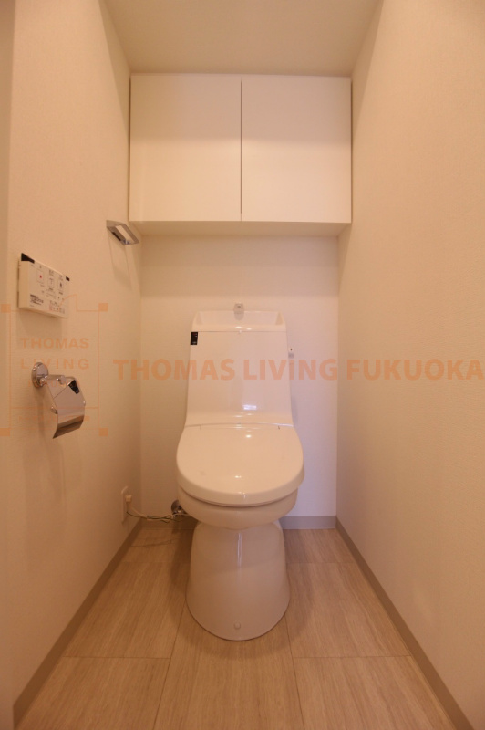 エンクレスト南福岡 奏の杜 別号室参考写真