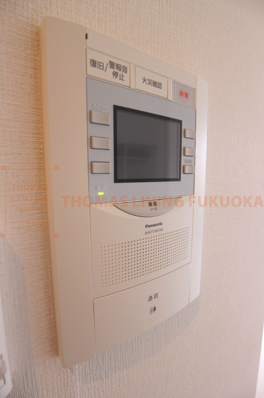 エンクレスト南福岡 奏の杜 別号室参考写真