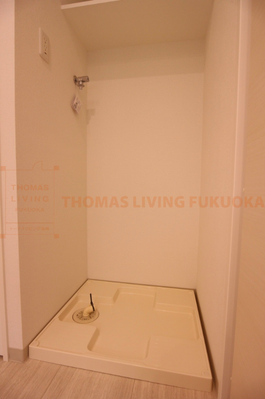 エンクレスト南福岡 奏の杜 別号室参考写真