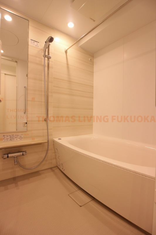エンクレスト南福岡 奏の杜 別号室参考写真