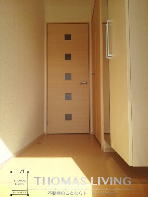 グーテンタークつなわき A シューズボックス御座いますよ。