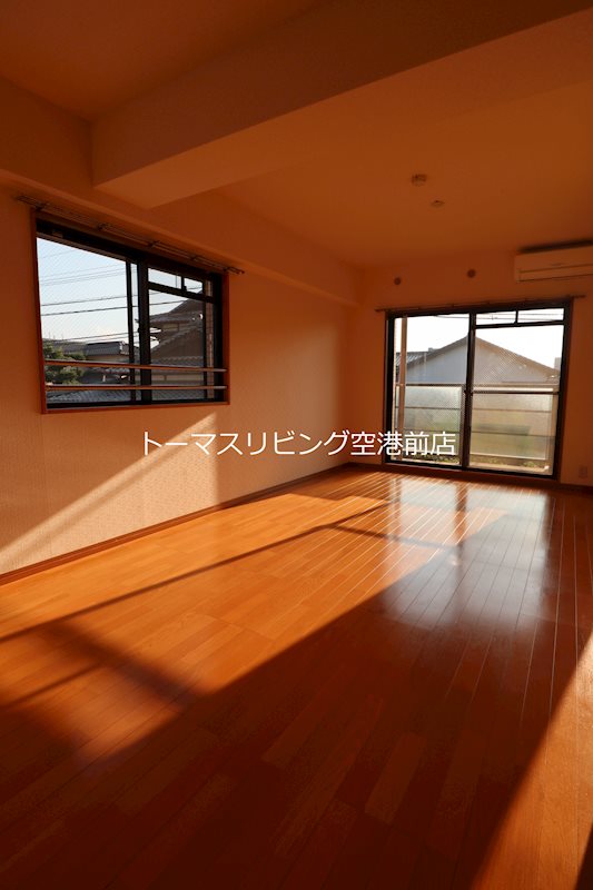 シャトレ東 その他