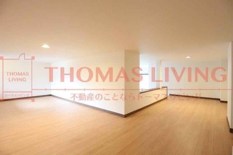 Hブランド新宮Ⅱ お部屋探しは地域に詳しい当店へ。