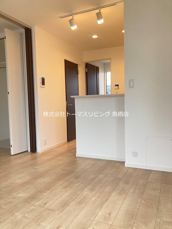 シオン壱番館 その他