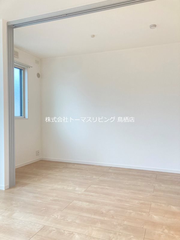 シオン壱番館 その他